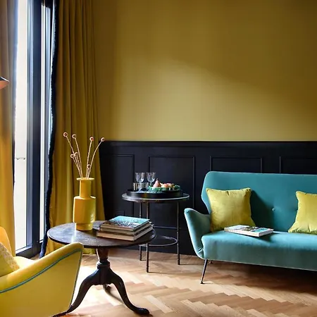 Velona's Jungle Luxury Bed & Breakfast 3*