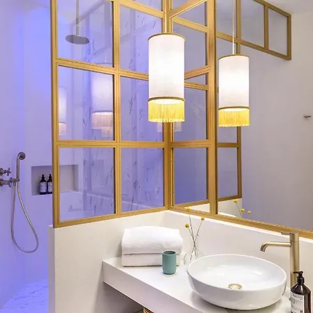 Bed & Breakfast Velona's Jungle Luxury