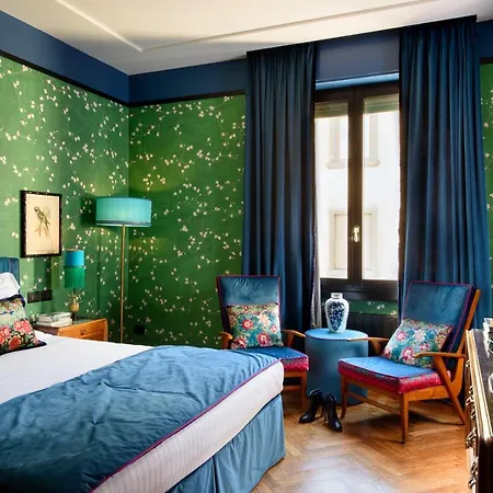 Bed & Breakfast Velona's Jungle Luxury