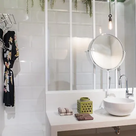 Velona's Jungle Luxury Florence