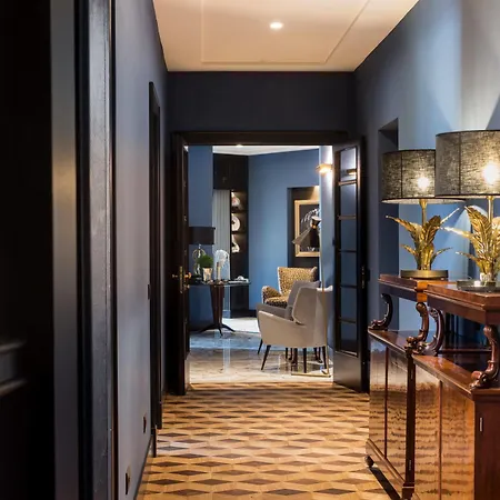 Bed & Breakfast Velona's Jungle Luxury