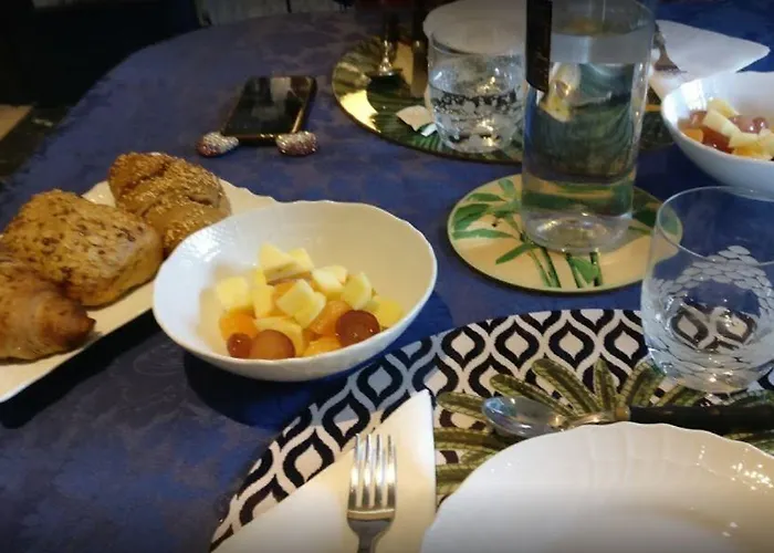 Velona's Jungle Luxury 4*